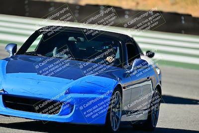 media/Dec-13-2025-Extreme Speed (Sat) [[d129ecb0b9]]/Low Inter/Session 1 (Turn 2)/